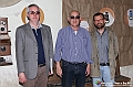 VBS_7427 - Mostra 'Albissola-Monteu Roero. Collezione piatti d'arte e antichi vasi da farmacia